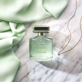 Queen Of Seduction Collector EDT 80ml Mujer