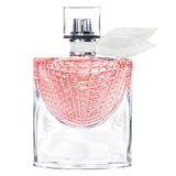 La Vie Est Belle L´Eclat Edt TESTER 50Ml Mujer Lancome