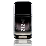 212 VIP Black 50ML EDP Hombre Carolina Herrera