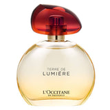 Terre De Lumiere 90ML EDP Mujer L'occitane