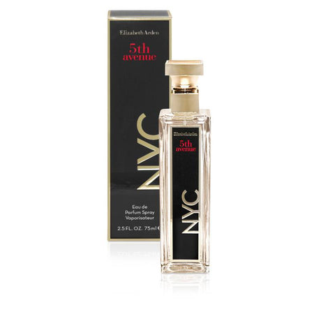 5Th Avenue Nyc Edp 75 ml Mujer