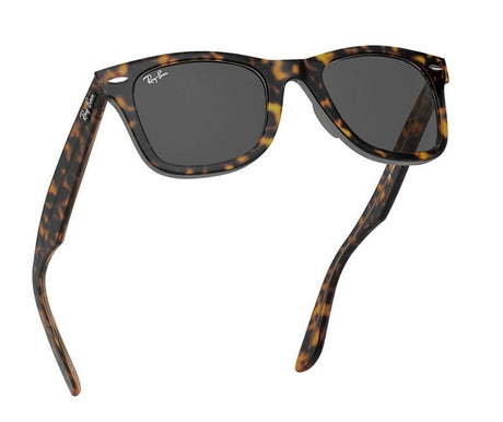 RAY BAN Lente De Sol 8056597197694 /0RB2140 Unisex