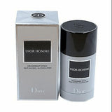 Dior Homme Deodorant Stick 75g Hombre
