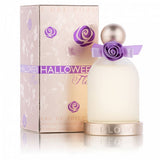 Halloween Fleur 100ML  EDT Mujer Jesus del Pozo