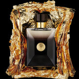 Versace Oud Noir 100ML EDP Hombre Versace