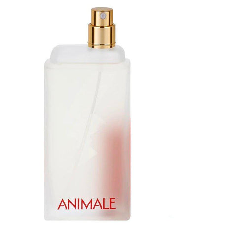 Animale Intense TESTER 100ML EDP Mujer Animale