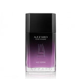 AZZARO POUR HOMME HOT PEPPER 100ML EDT HOMBRE
