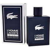 Lacoste L'Homme Intense 50ml Edt Hombre