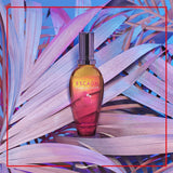 Escada Miami Blossom Tester Edt 100Ml Mujer