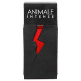 Animale Intense TESTER 100ML EDT Hombre Animale