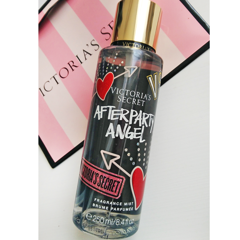 After Party Angel 250Ml Colonia Victoria Secret