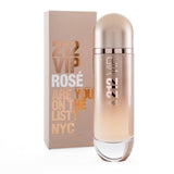 212 Vip Rosé EDP 125ML Mujer Carolina Herrera
