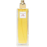 5Th Ave 125ML EDP Mujer TESTER Elizabeth Arden