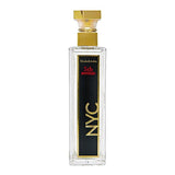 5Th Avenue Nyc Elizabeth Arden Edp 125 ml Mujer