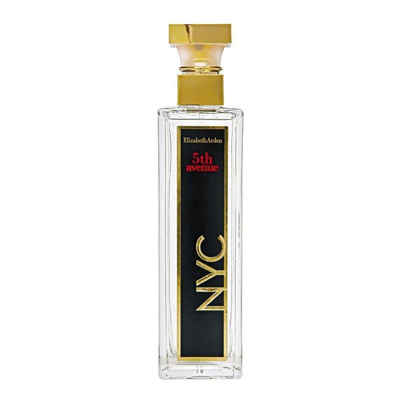 5Th Avenue Nyc Elizabeth Arden Edp 125 ml Mujer