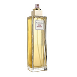 5Th Ave 125ML EDP Mujer TESTER Elizabeth Arden