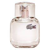 Lacoste L.12.12 Pour Elle Elegant Edt 50ML Mujer