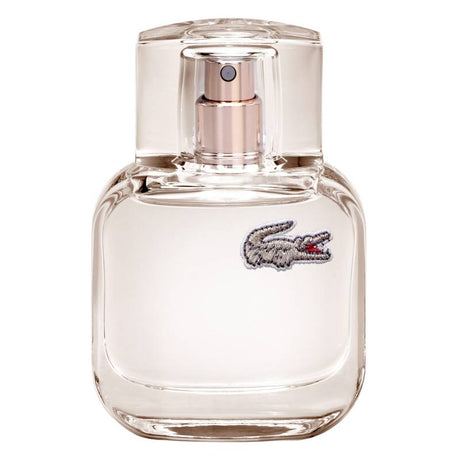 Lacoste L.12.12 Pour Elle Elegant Edt 50ML Mujer