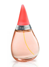 Gotas De Color Edt 50Ml Mujer