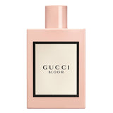 Gucci Bloom Estuche EDP Mujer 100ML +BL 100+mini7.4 ML