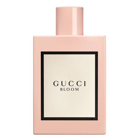Gucci Bloom Estuche EDP Mujer 100ML +BL 100+mini7.4 ML