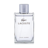 Lacoste Pour Homme 100ML EDT Hombre Lacoste