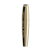 Mascara Volume Million Lashes Negra Lavable