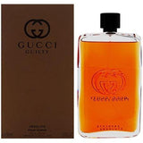 Guilty Absolute Men 150ML EDP Hombre Gucci