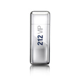 212 Vip Men 100 ml Edt Hombre Carolina Herrera