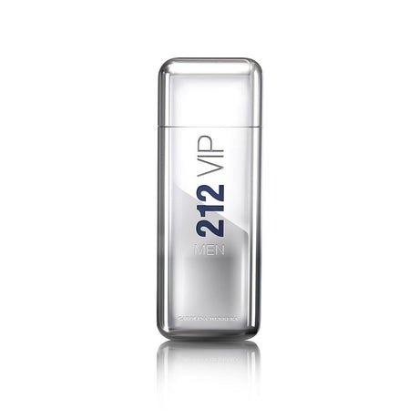 212 Vip Men 100 ml Edt Hombre Carolina Herrera