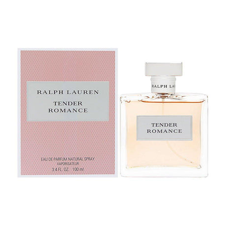 Tender Romance 100ml EDP Mujer Ralph Lauren