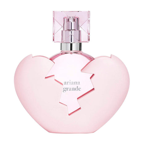 THANK U NEXT ARIANA GRANDE EDP 100ML MUJER
