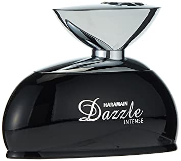 Dazzle Intense AL Haramain Edp 100ml Unisex