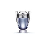 Estuche Invictus (Express) EDT 100ML+S/G 100ML Hombre Paco Rabanne
