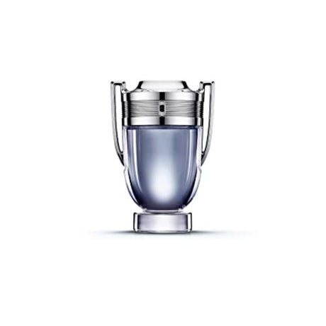 Estuche Invictus (Express) EDT 100ML+S/G 100ML Hombre Paco Rabanne
