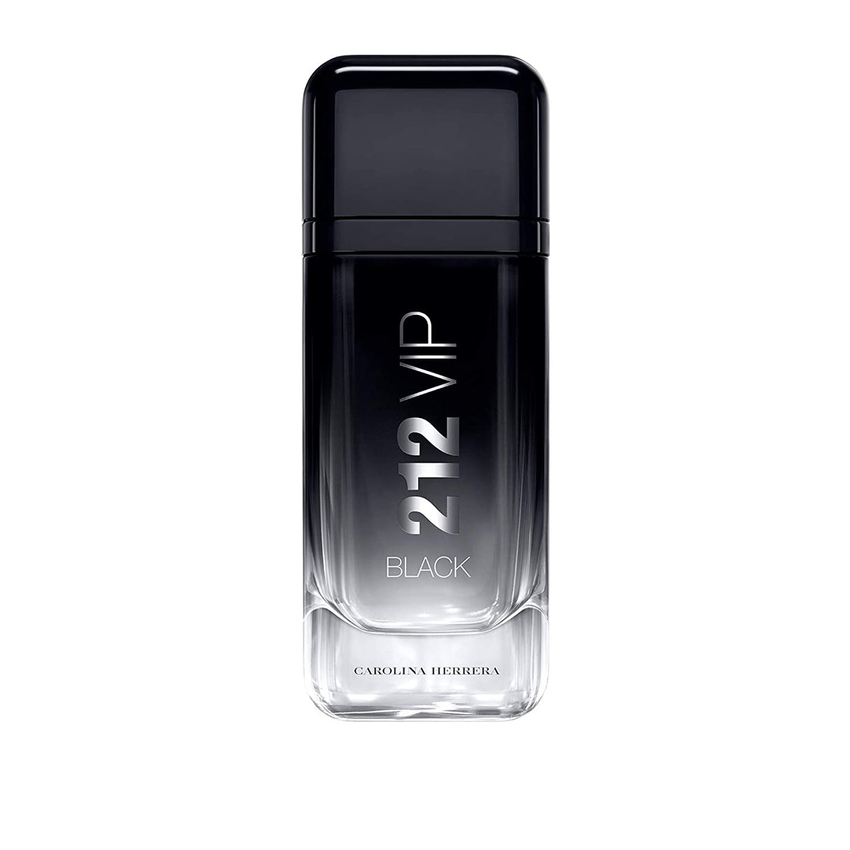 212 VIP Black 100ML EDP Hombre Carolina Herrera