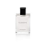 Banana Republic Classic Edp 125Ml Mujer
