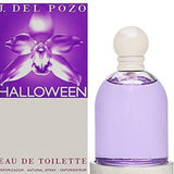 Halloween EDT Mujer 200ML