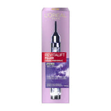 Serum Hialurónico Voluminizador Revitalift Filler 16 ml