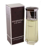 Herrera For Men 100ML EDT Hombre Carolina Herrera