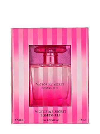 Bombshell EDP Mujer 30ml Victoria&#39;s Secret