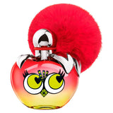 Les Moster Niña de Nina Ricci EDT Mujer 80ml