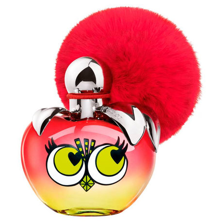 Les Moster Niña de Nina Ricci EDT Mujer 80ml