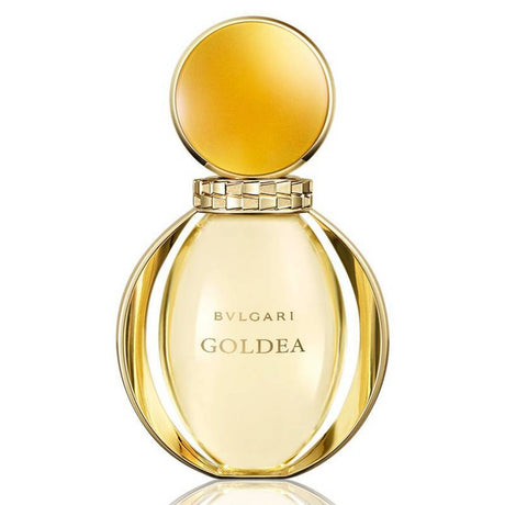 Goldea Tester 90ML EDP Mujer Bvlgari
