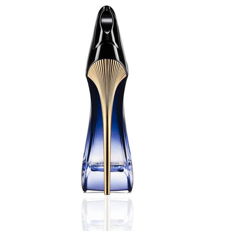 Good Girl Legere Edp 50ml Mujer