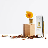 1 Million Lucky EDT 100 ml Hombre