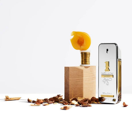 1 Million Lucky EDT 100 ml Hombre