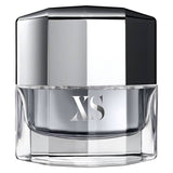XS POUR HOMME Edt 50ml Hombre Paco Rabanne