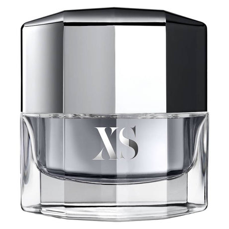 XS POUR HOMME Edt 50ml Hombre Paco Rabanne