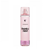 Thank U Next Ariana Grande 236Ml Body Mist Mujer